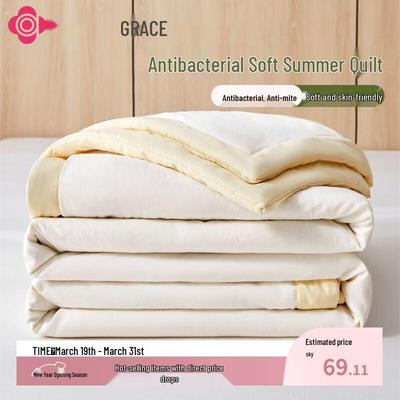 Roupa de cama – Cobertores