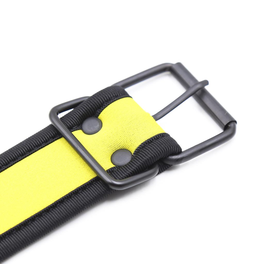 Gay Puppy Mask Accessories Cosplay Adult Pet Play Games Dog Slave Full Head Bondage Restraint Fetish Collar BDSM Sex Toy for