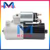 Starter Motor For Ford F-Series Expedition Excursion Pickup Mustang Truck Van SFD0024 5L3Z-11002-A 5R3Z-11002-A 6C3T-11000-BA