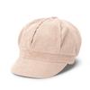 Berretto, Da Donna, Cappello Ottagonale, Cappello Stagionale da Pittore, Cappello Newsboy da Viaggio, Cappellino, Cappelli da Uomo e da Donna
