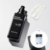 Hera Power Boosting Face Treatment 110ml