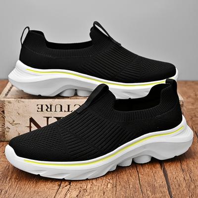 Obuwie męskie – Sneakersy