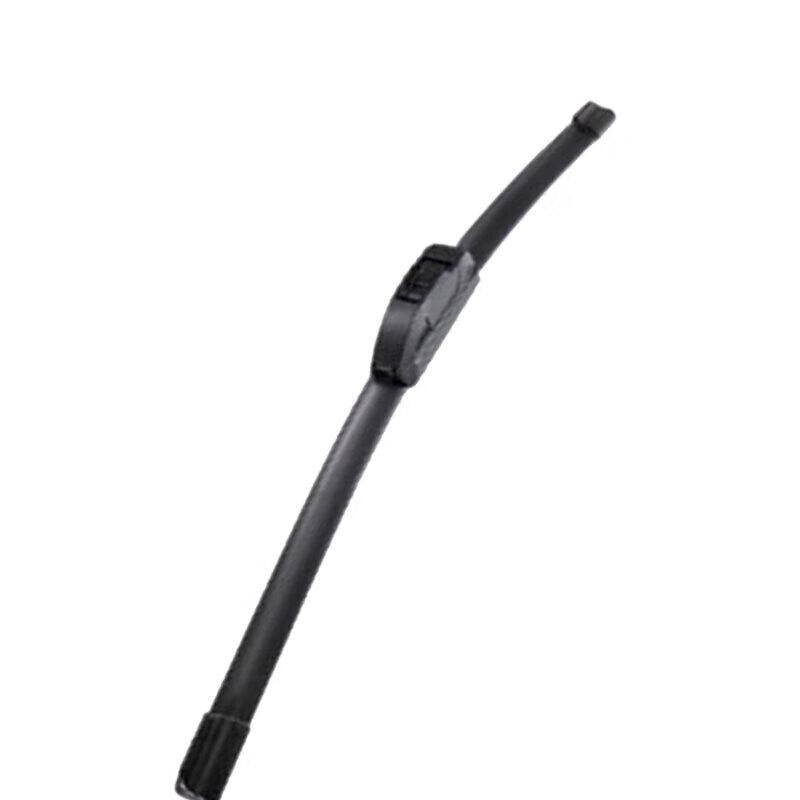 Jiangling Yuhu Pickup Wiper Blade 1