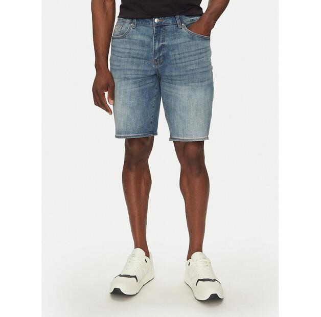

Шорты Armani Exchange XM000073 EU 33