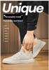 Men's Breathable Mesh Flyknit Casual Shoes - 2026 Spring/Summer Collection, Flat Bottom, Comfortable Board Shoes