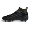 New Copa Mid Fg Gtx Core Black Legend Ink BB7431