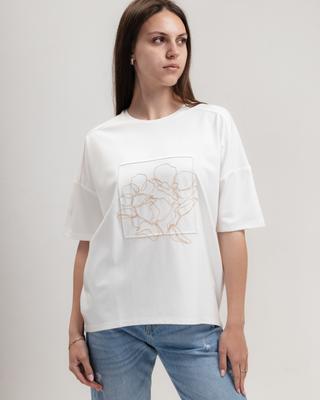 Bluzki – T-shirty i koszulki