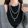 Collares y cadenas – Collares