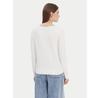 Tommy Hilfiger Sweater WW0WW42050