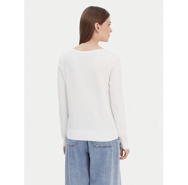 Tommy Hilfiger Sweater WW0WW42050