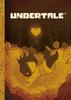 Libretto storia di UNDERTALE per Switch come permanente - (Include bonus)