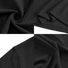 Men's Short Sleeve Polo Shirt Breathable Quick Dry Sports Casual Collared Polo Shirt for Summer Outdoor Activities