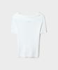 Seupao Off-Shoulder Short Sleeve Knit_Spkwg37W95