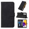 Wallet Shockproof Card Framework Magnetic Flip Leather Phone Case For Samsung Galaxy A72 A52S A52 A42 A32 A22 A02S A02 Cover