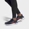 Adidas Ultra Boost 20 Collegiate Navy Sneaker EG0693