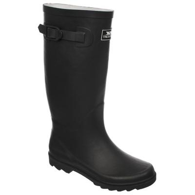 Herenschoenen – Regenlaarzen en overschoenen