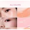 INTO YOU - Air Blush Cushion (3-5)