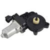 Left/Right Front Windows Glass Lifter Motor Actuator For Ford Focus 12-15 Ranger 6CP1-14A389-H1A 6CP1-14553-H1A 6CP1-14553-21A