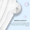 Urea Foot Cream Moisturizing Repair Deep Hydration for Dry Cracked Heels Softening Care