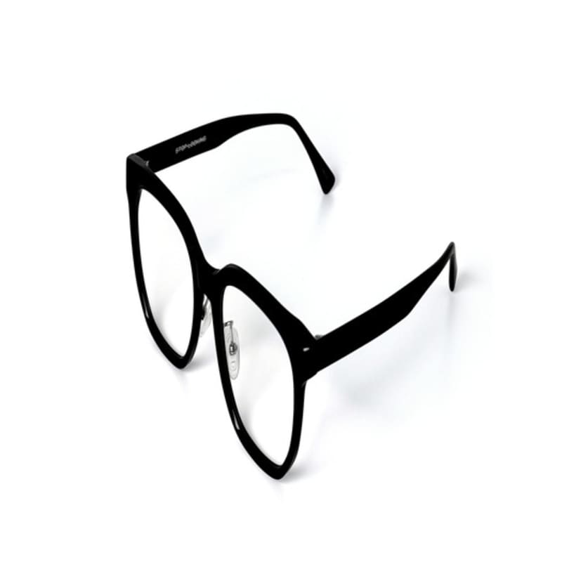 STOP LOOKING LUCY_BK