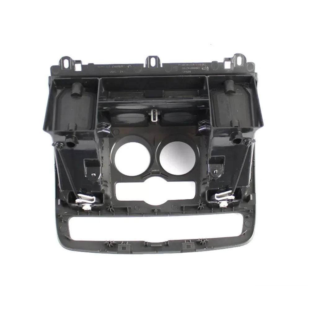 Air Conditioner Center Dashboard A6396800007 7241 For Mercedes W639 Vito Viano