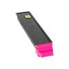 KYOCERA Cartouche Toner TK-895M - Magenta - Laser - 6000 Pages
