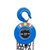 Gongyue Hand Chain Hoist