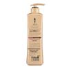 Adolph Ginger Anti-Hair Loss Shampoo 800g