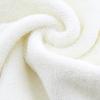 1PC Thickened Absorbent Bathroom Towel Hotel Travel Supply Household Soft Adult Face Wash Cotton Towel