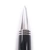 Excellent MONTBLANC Ballpoint pen Great Characters John F. Kennedy Used