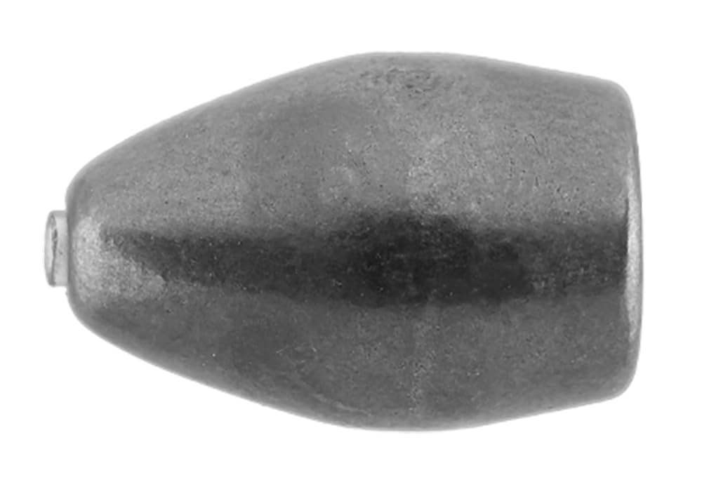 JACKALL JK Tungsten Custom Sinker Series TG Bullet Sinker 56.0g (2oz)