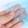 20Roll Disposable Infant Diaper Rubbish Garbage Bag Home Disposal Waste Bags