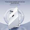 Baseus iPhone 13 Ultra-Thin Clear Protective Case