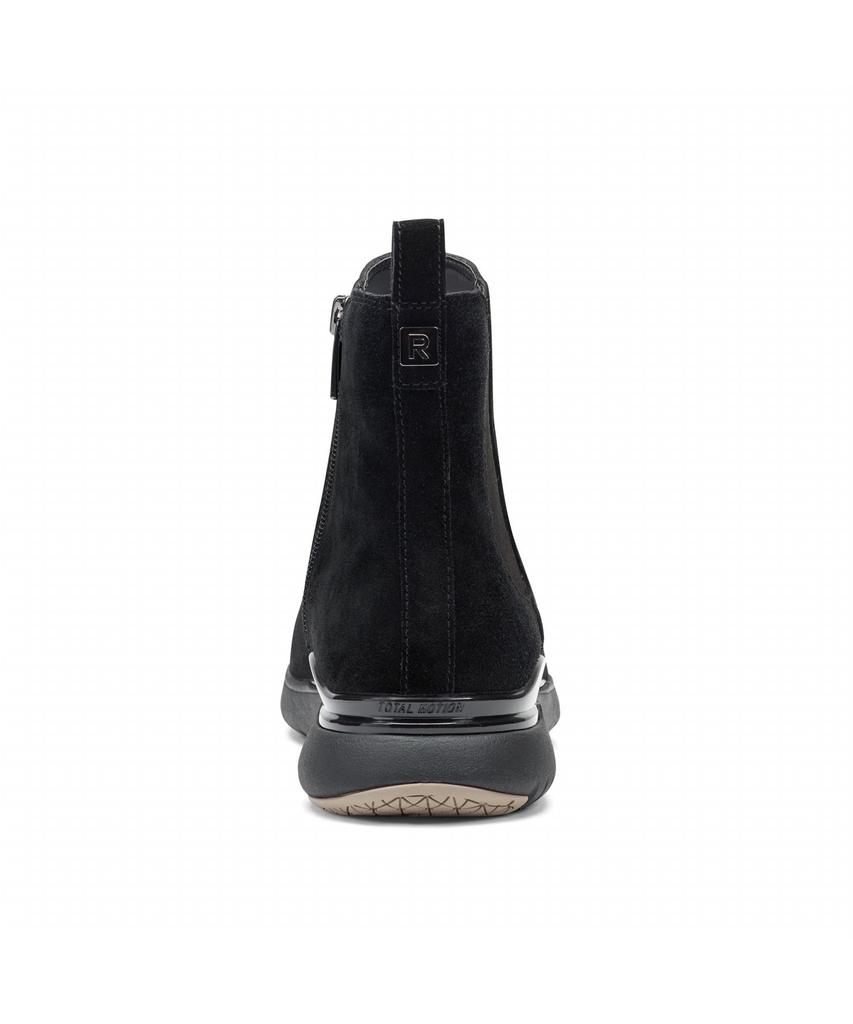 Rockport Total Motion Saige Chelsea Tm (Rw0278)