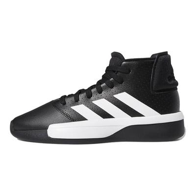 Obuwie męskie – Sneakersy
