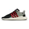 adidas Eqt Support Future Overkill Coat Of Arms Sneakers BY2913