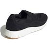 Pure Slip-On Human Made x Pure Slip-On Adidas Originals 'Black' H02546