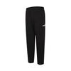 Skin-Friendly Comfortable Versatile Knitted Casual Pants Men Bottoms 639210-01