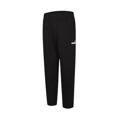 Unterteile – Hosen & Kniehosen