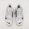 DQ5014-100 Nike Air More Uptempo Copy Paste White Copy Paste (Men's)