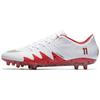 Hypervenom Phinish NJR FG Soccer Cleat 820122-106