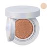 ONLY MINERALS - Mineral Tone Up Cushion BB