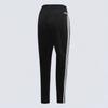 adidas Moda Confortável Macio Amigável à Pele Respirável Conjunto Casual Conjuntos Femininos DV2428