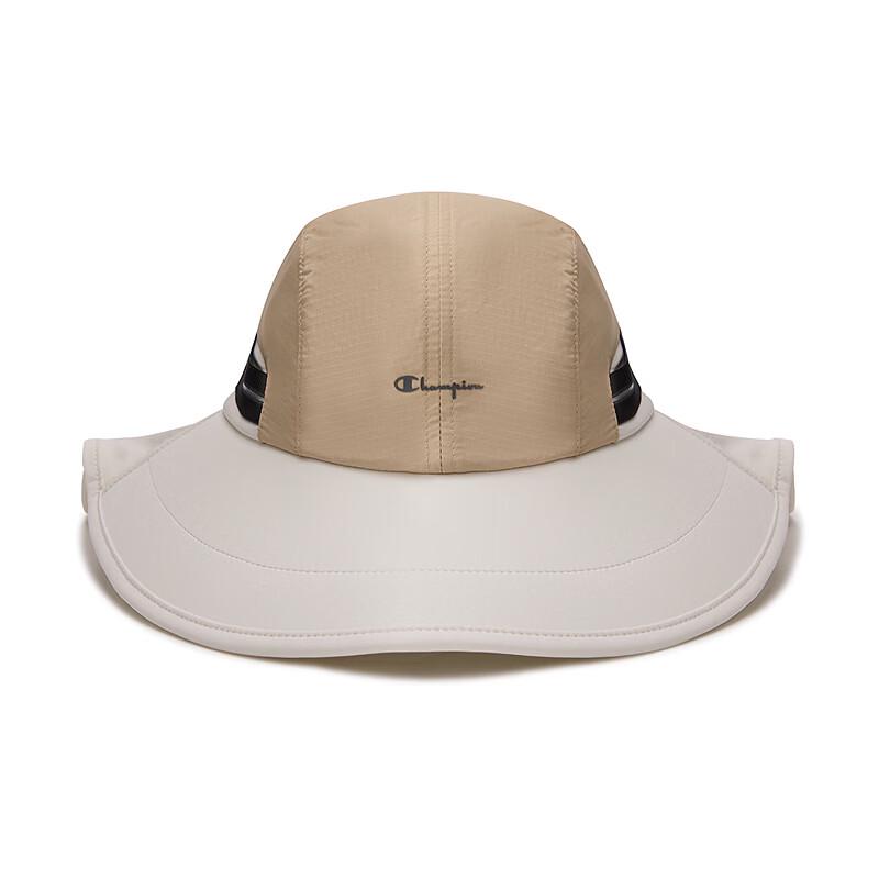 Champion Детская классическая панама с логотипом One Size