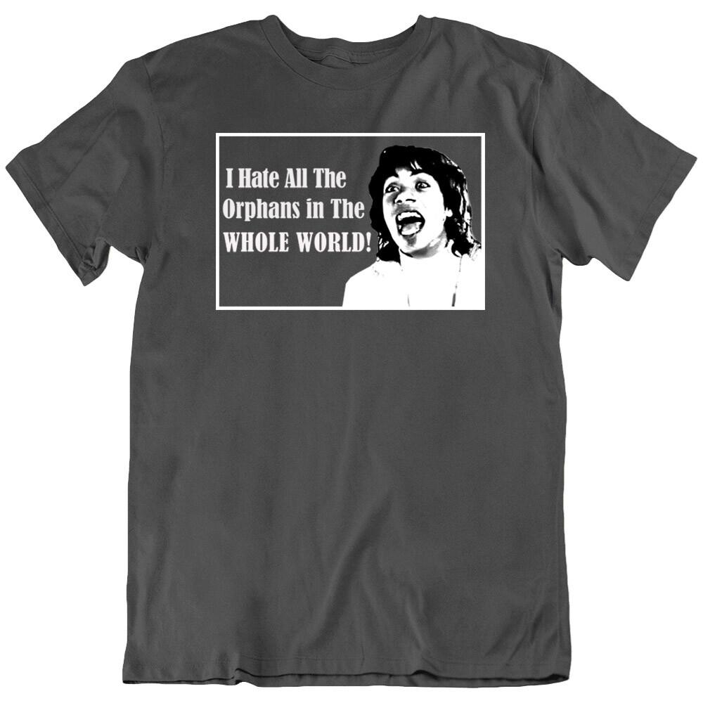 Quotes vector Retro show film Movie Nacho Libre, Funny T Shirt Tee Gift New Unisex T-Shirt L