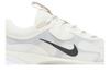 Nike Spark Phantom Dark Smoke Grey (Women's)