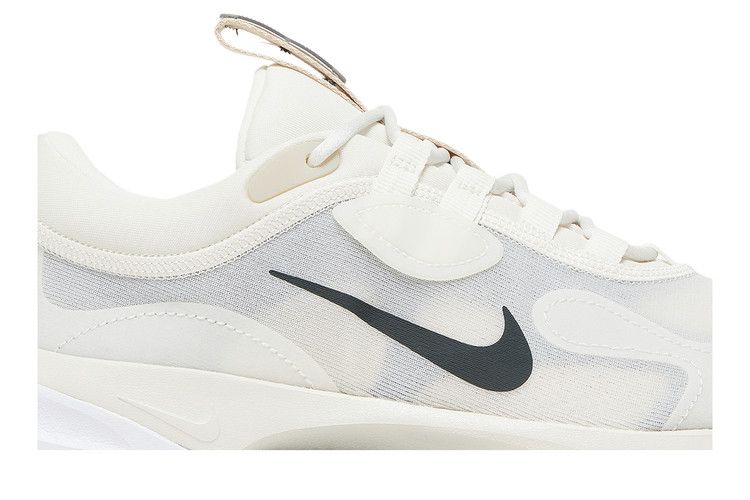 Nike Spark Phantom Dark Smoke Grey (Women's)