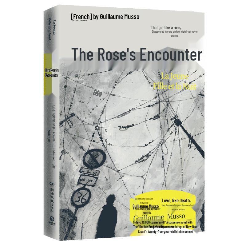 Chinese Literary Novels Collection