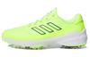 ZG23 Vent Golf 'Lucid Lemon' GW2123