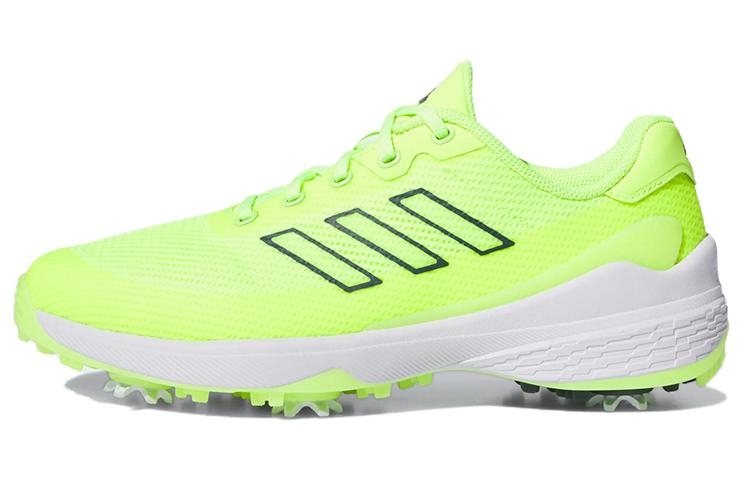 Adidas ZG23 Vent Golf  Lucid Lemon  GW2123 43⅓